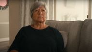 A still from the show (Image via YouTube/HBO)